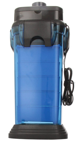 Cascade 1500 Aquarium Filter