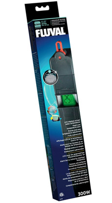 Best Aquarium Heater Best Aquarium Heater