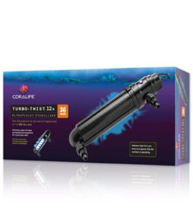 Top 5 Best Aquarium UV Sterilizers - Fish Tank Club