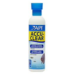top 5 best aquarium water clarifiers of 2018