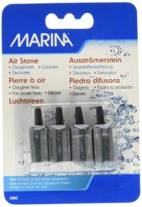 best airstone for aquarium